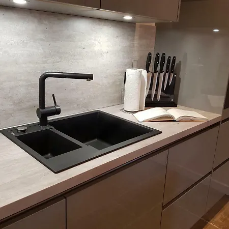 De Friesenjung Nordsee Risum-Lindholm