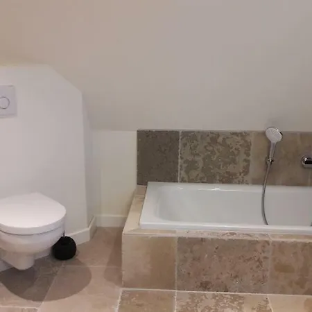 De Friesenjung Nordsee *