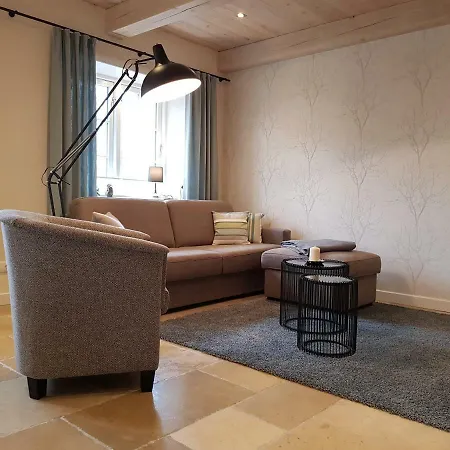 De Friesenjung Nordsee